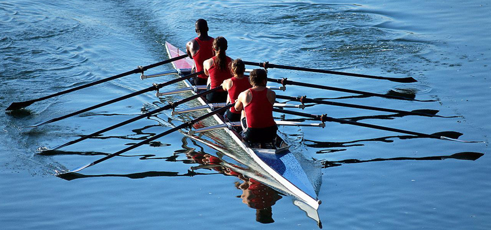 Rowing_Team2