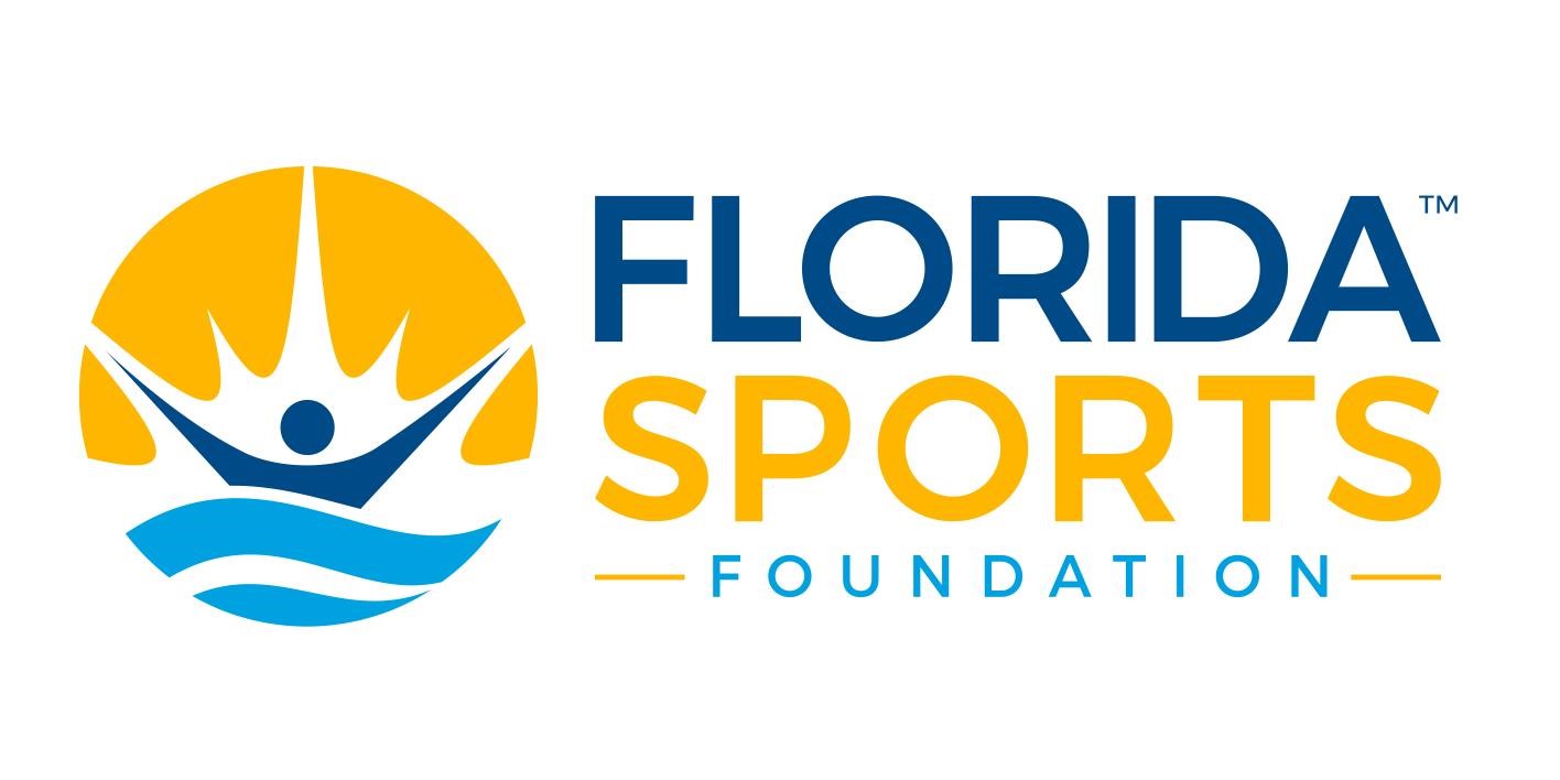 FSF New Logo